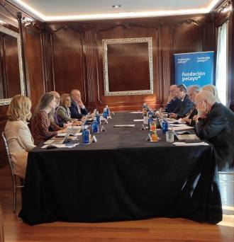 [foto de la noticia]