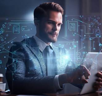 [foto de la noticia]