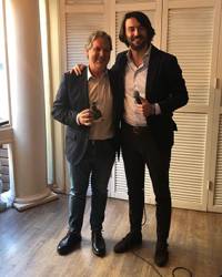 [foto de la noticia]