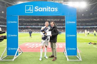 [foto de la noticia]