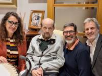 [foto de la noticia]