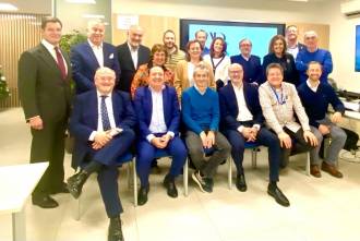 [foto de la noticia]