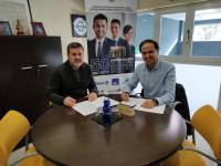 [foto de la noticia]