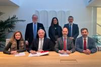 [foto de la noticia]