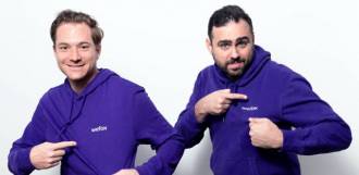 [foto de la noticia]