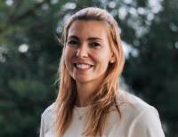 [foto de la noticia]