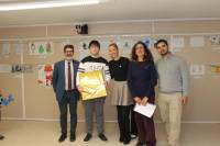 [foto de la noticia]