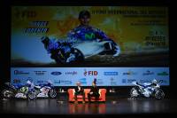 [foto de la noticia]