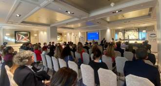 [foto de la noticia]