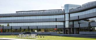 [foto de la noticia]