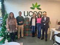 [foto de la noticia]