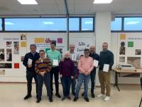 [foto de la noticia]