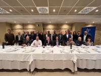 [foto de la noticia]