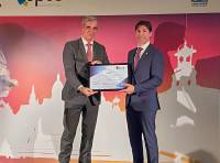 [foto de la noticia]