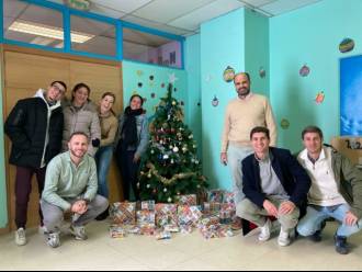 [foto de la noticia]