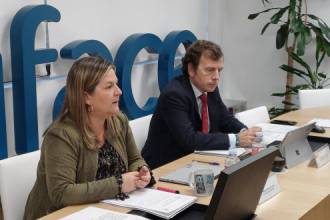 [foto de la noticia]