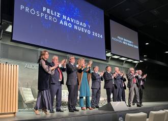 [foto de la noticia]