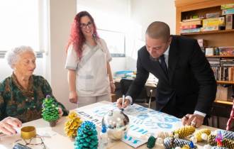 [foto de la noticia]