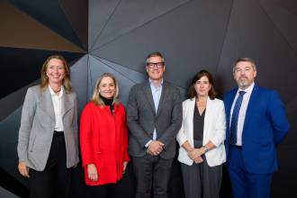 [foto de la noticia]