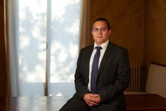 [foto de la noticia]