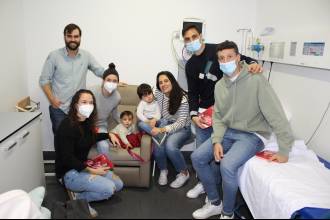 [foto de la noticia]