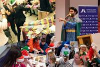 [foto de la noticia]