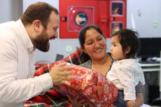 [foto de la noticia]