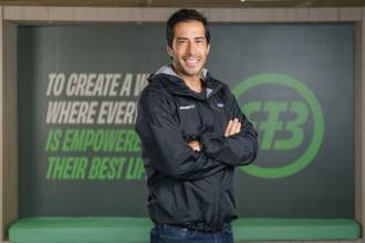 [foto de la noticia]