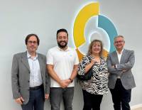 [foto de la noticia]