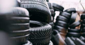 [foto de la noticia]