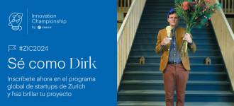 [foto de la noticia]