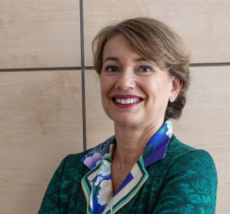 [foto de la noticia]