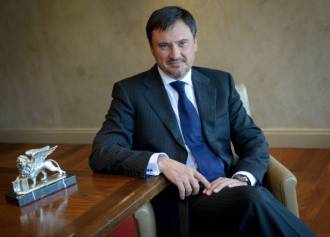 [foto de la noticia]