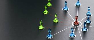 [foto de la noticia]