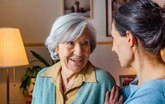 [foto de la noticia]