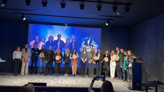 [foto de la noticia]