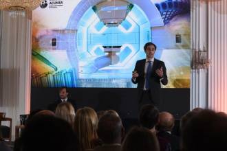 [foto de la noticia]