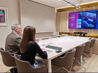 [foto de la noticia]