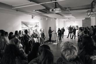 [foto de la noticia]