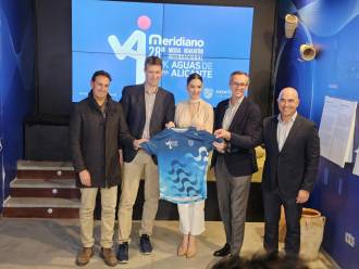 [foto de la noticia]