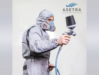 [foto de la noticia]