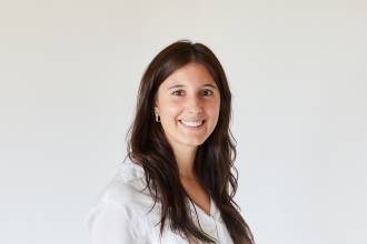 [foto de la noticia]