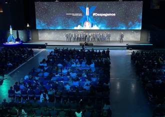 [foto de la noticia]