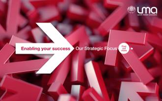 [foto de la noticia]