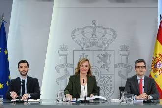 [foto de la noticia]