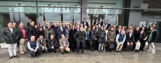 [foto de la noticia]