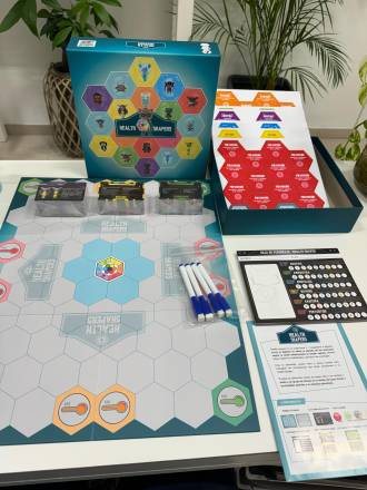 [foto de la noticia]