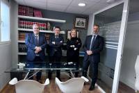 [foto de la noticia]