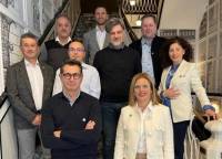 [foto de la noticia]