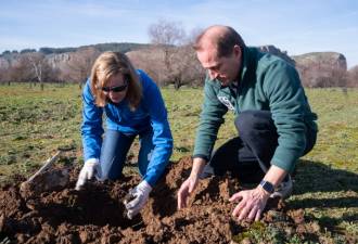 [foto de la noticia]